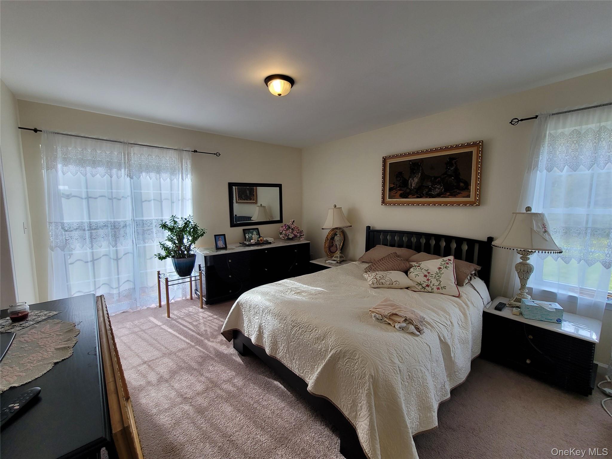 75 Bernsley Road, Woodridge, NY 12789