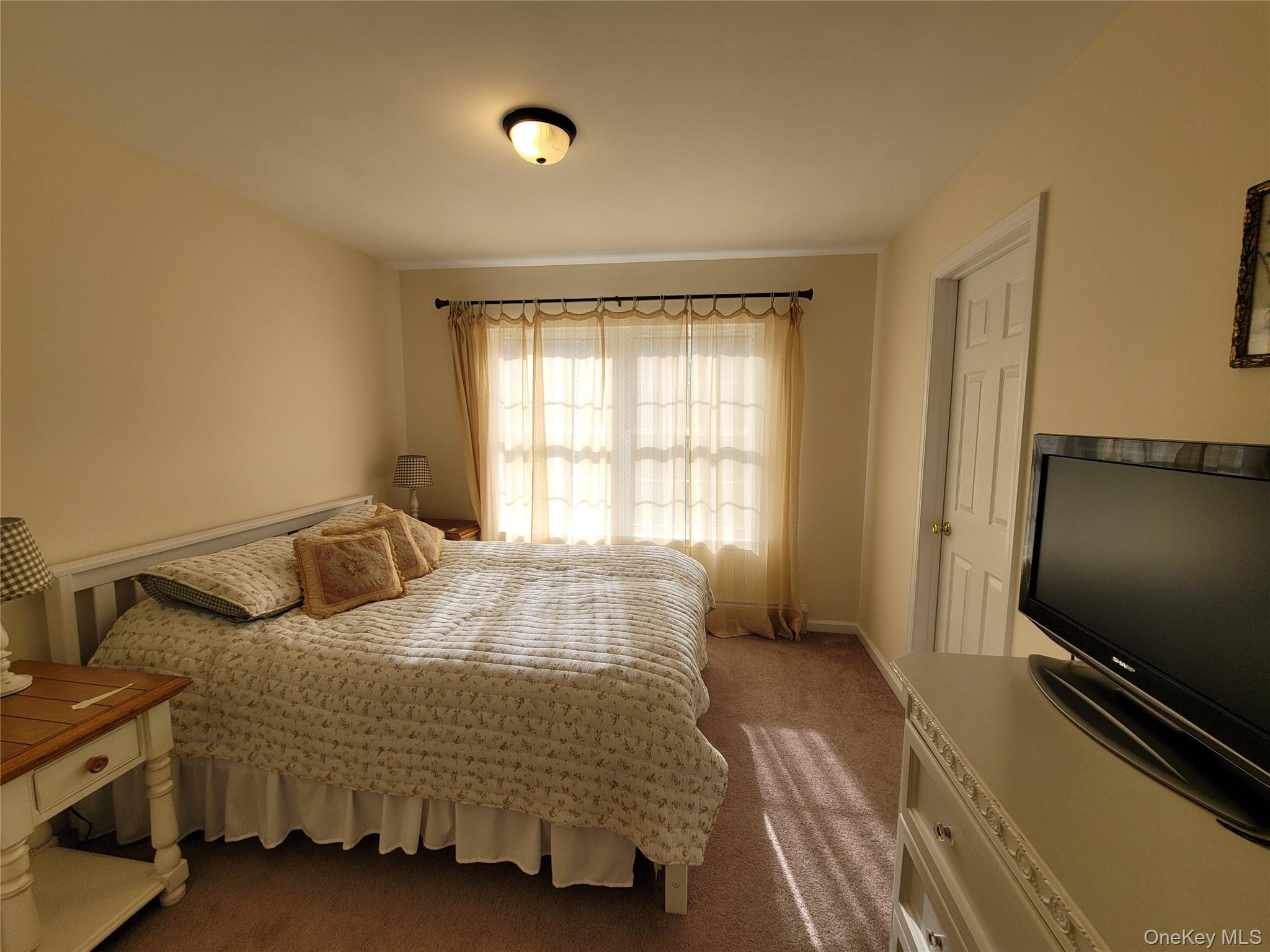 75 Bernsley Road, Woodridge, NY 12789