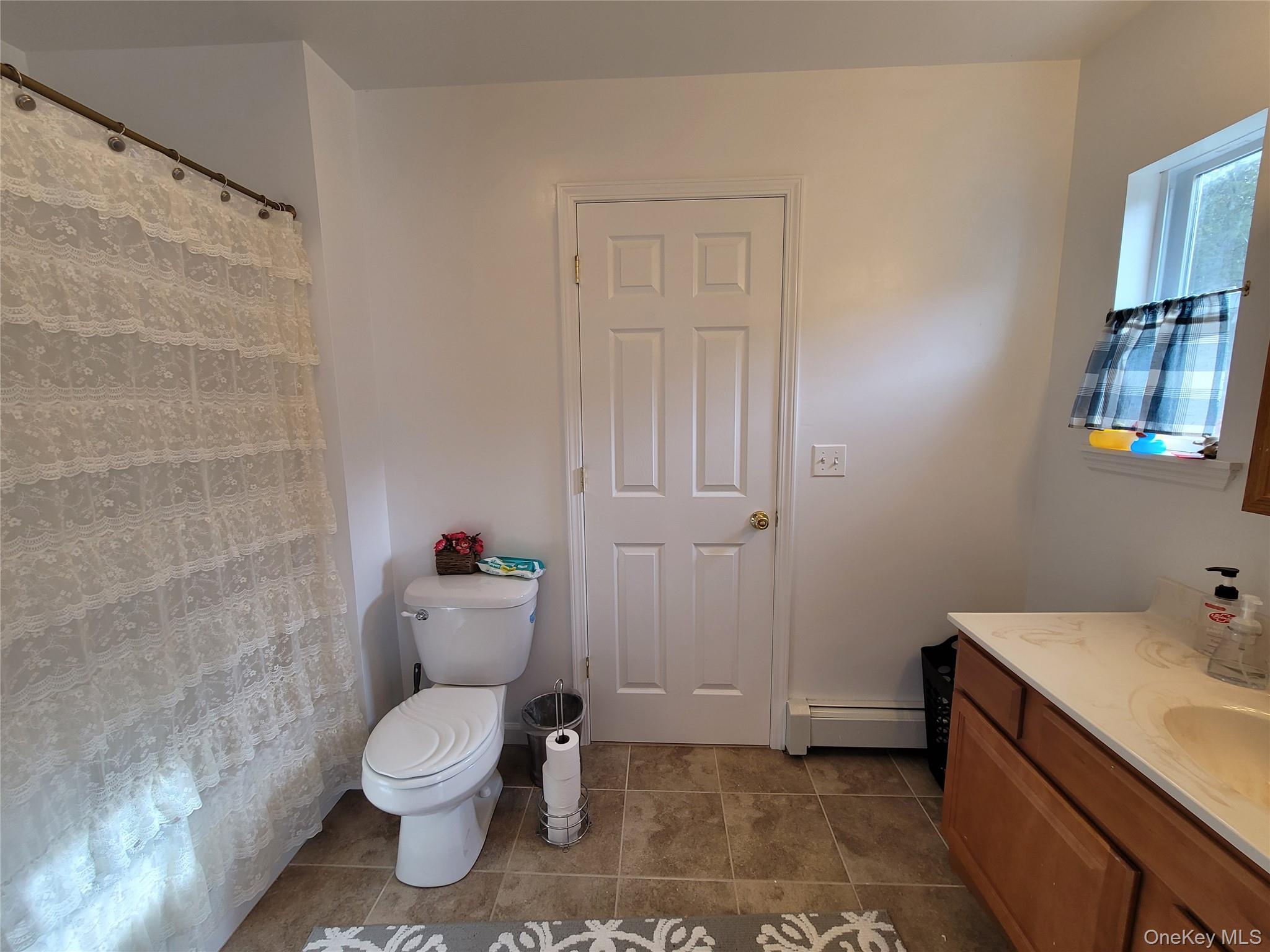 75 Bernsley Road, Woodridge, NY 12789