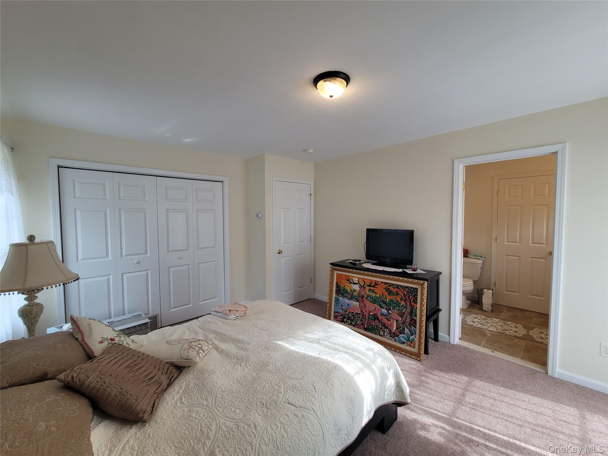 75 Bernsley Road, Woodridge, NY 12789