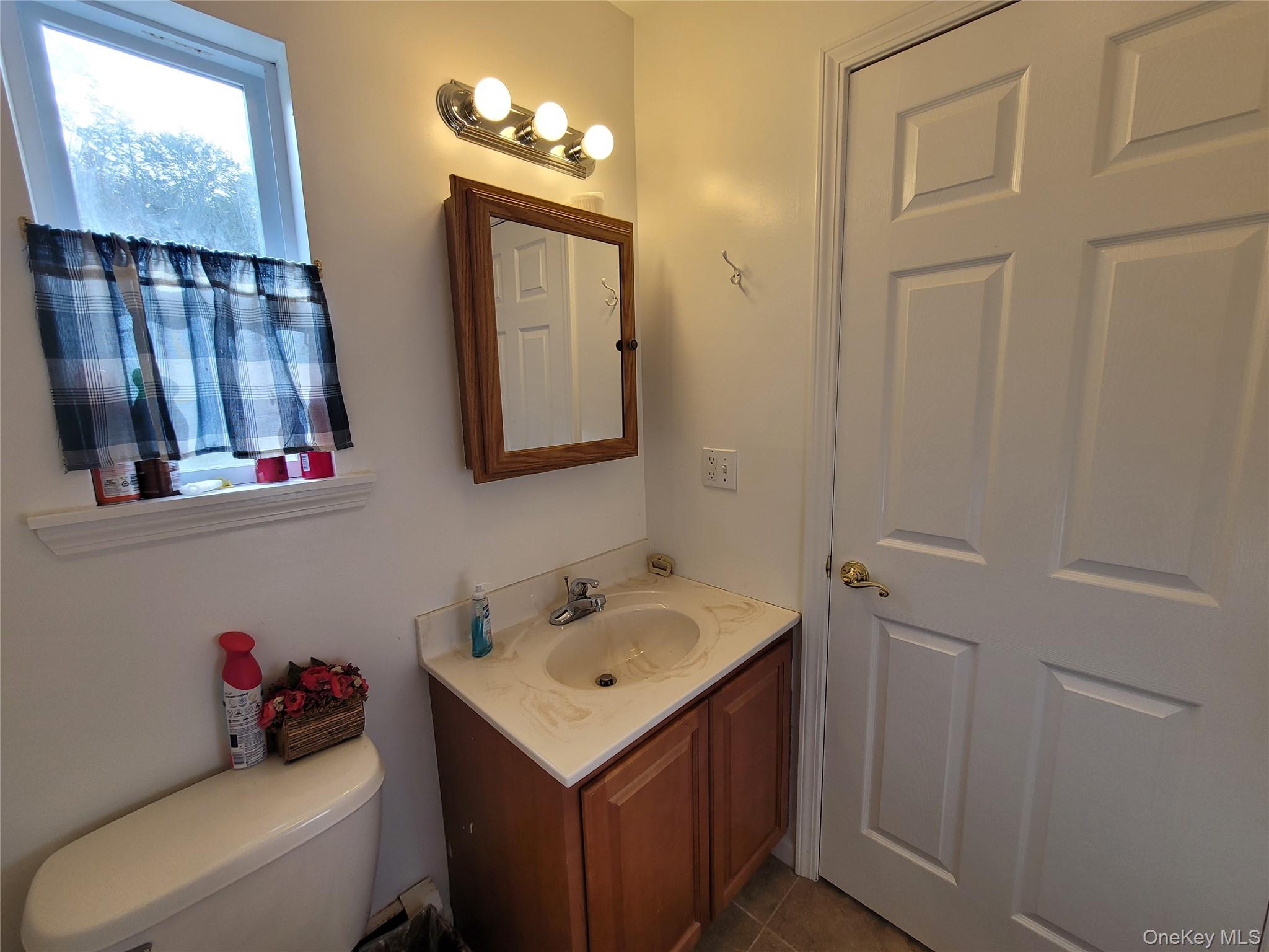 75 Bernsley Road, Woodridge, NY 12789