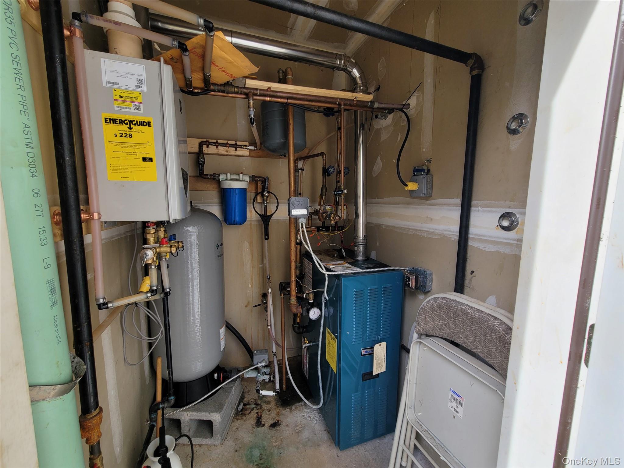 75 Bernsley Road, Woodridge, NY 12789