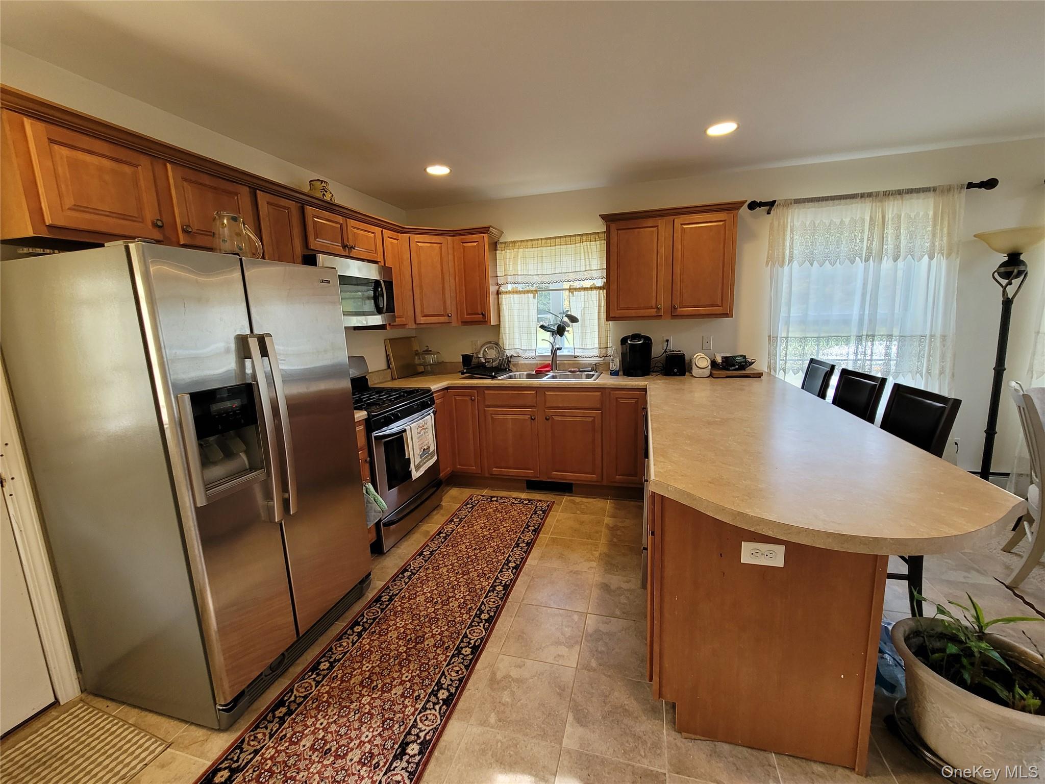 75 Bernsley Road, Woodridge, NY 12789