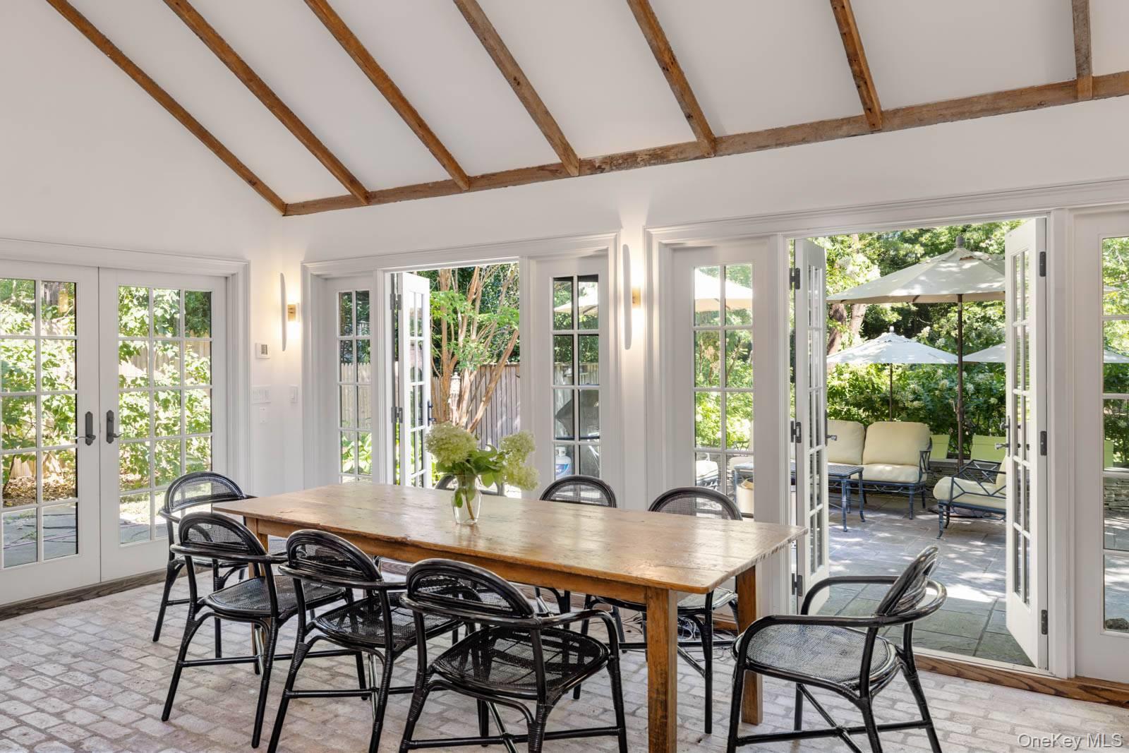 233 Madison Street, Sag Harbor, NY 11963