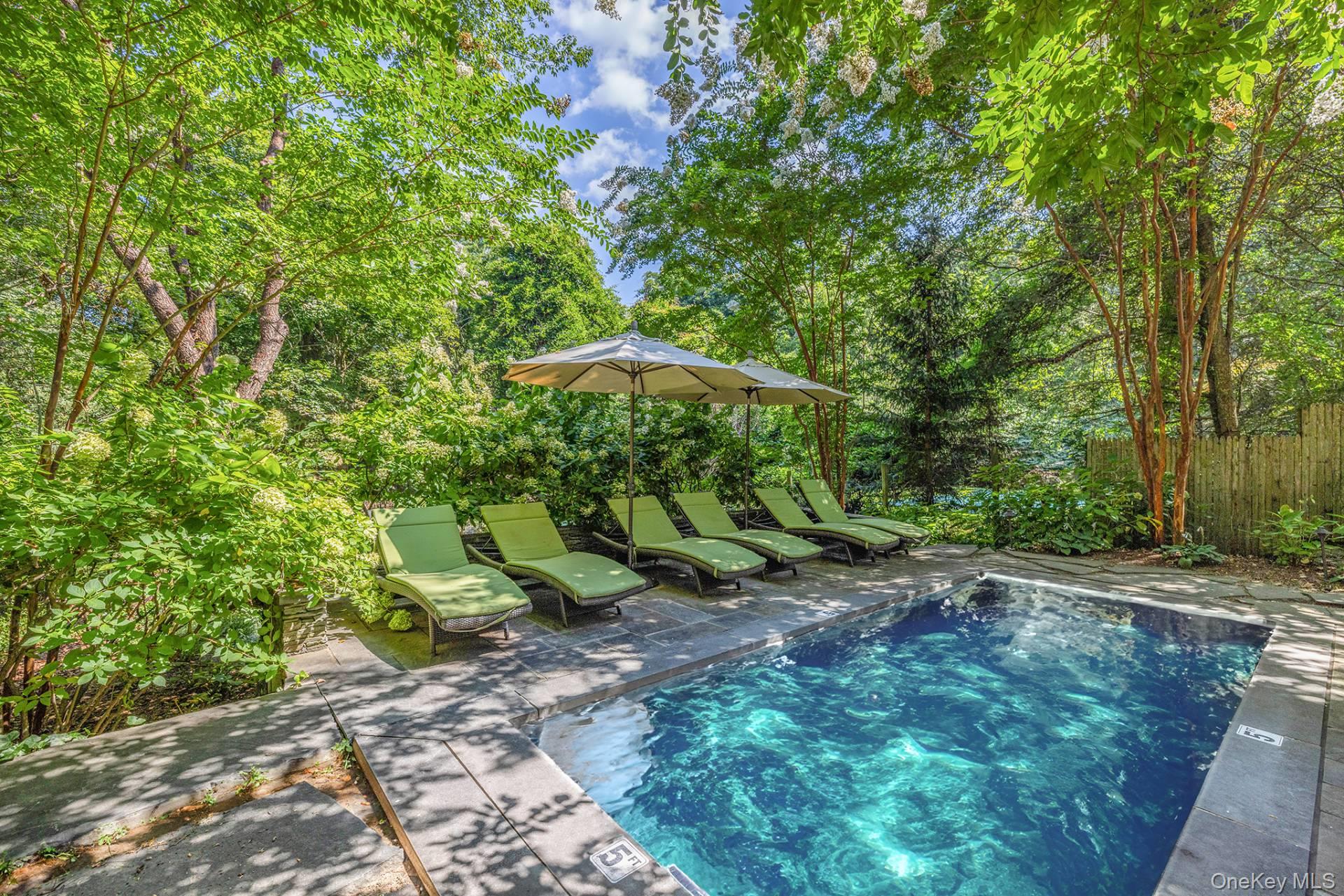 233 Madison Street, Sag Harbor, NY 11963