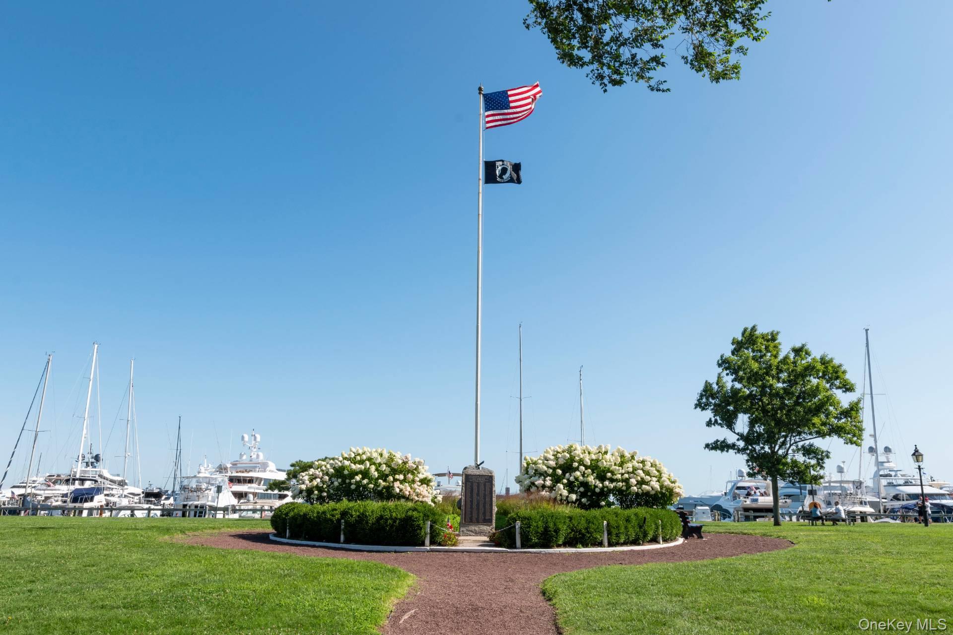 233 Madison Street, Sag Harbor, NY 11963