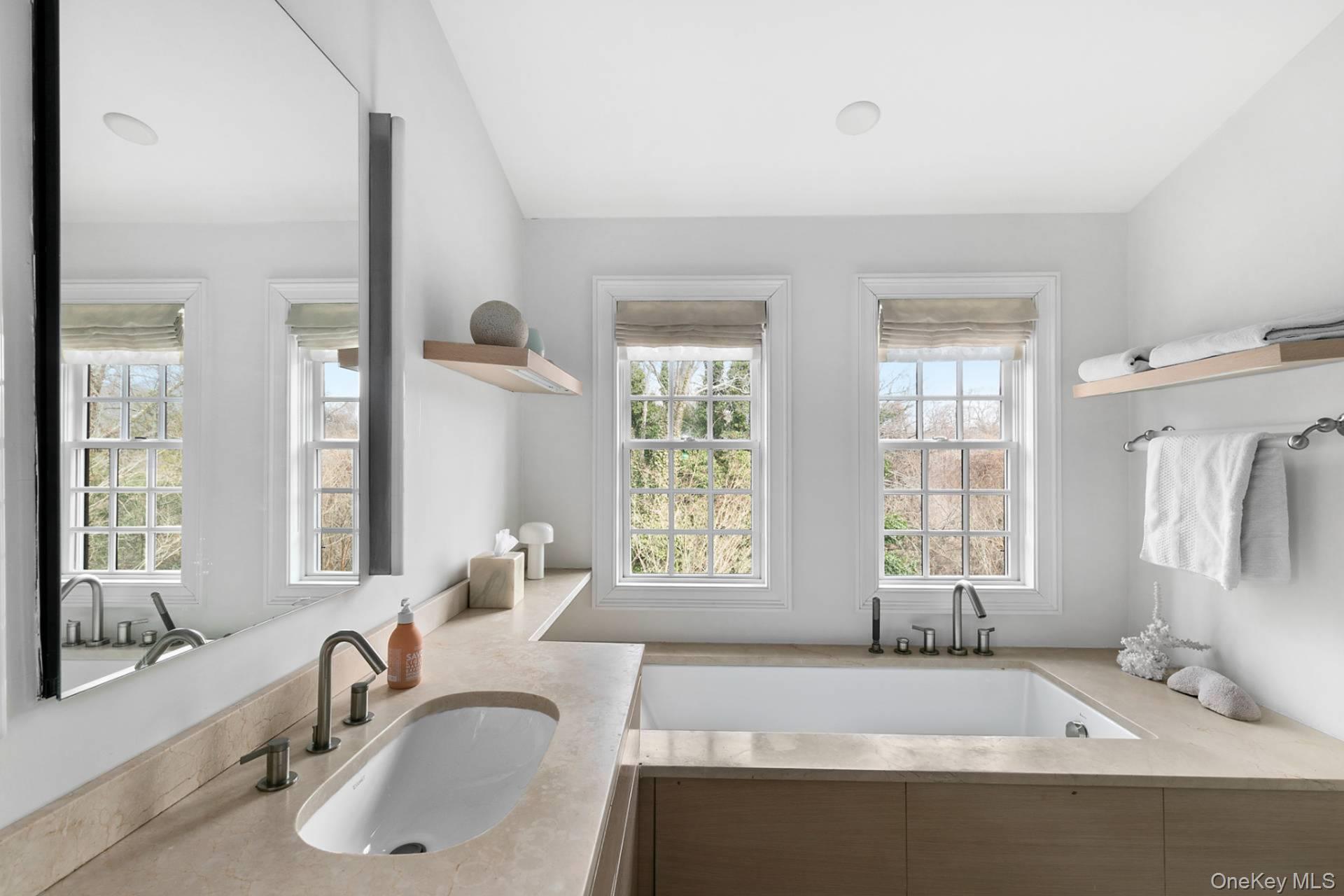 233 Madison Street, Sag Harbor, NY 11963