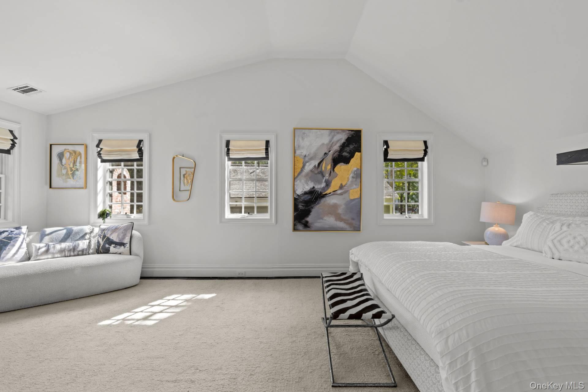 233 Madison Street, Sag Harbor, NY 11963