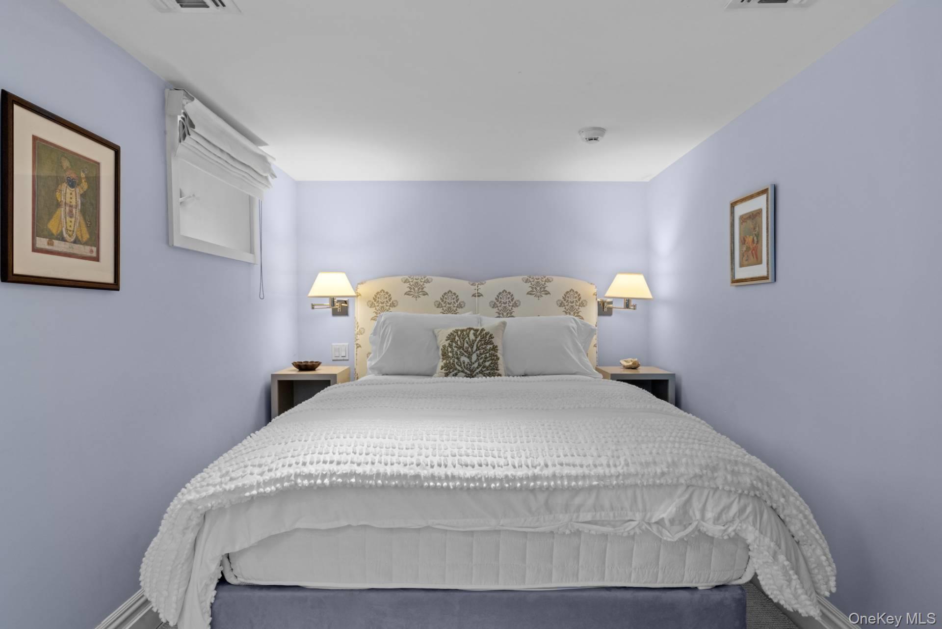 233 Madison Street, Sag Harbor, NY 11963