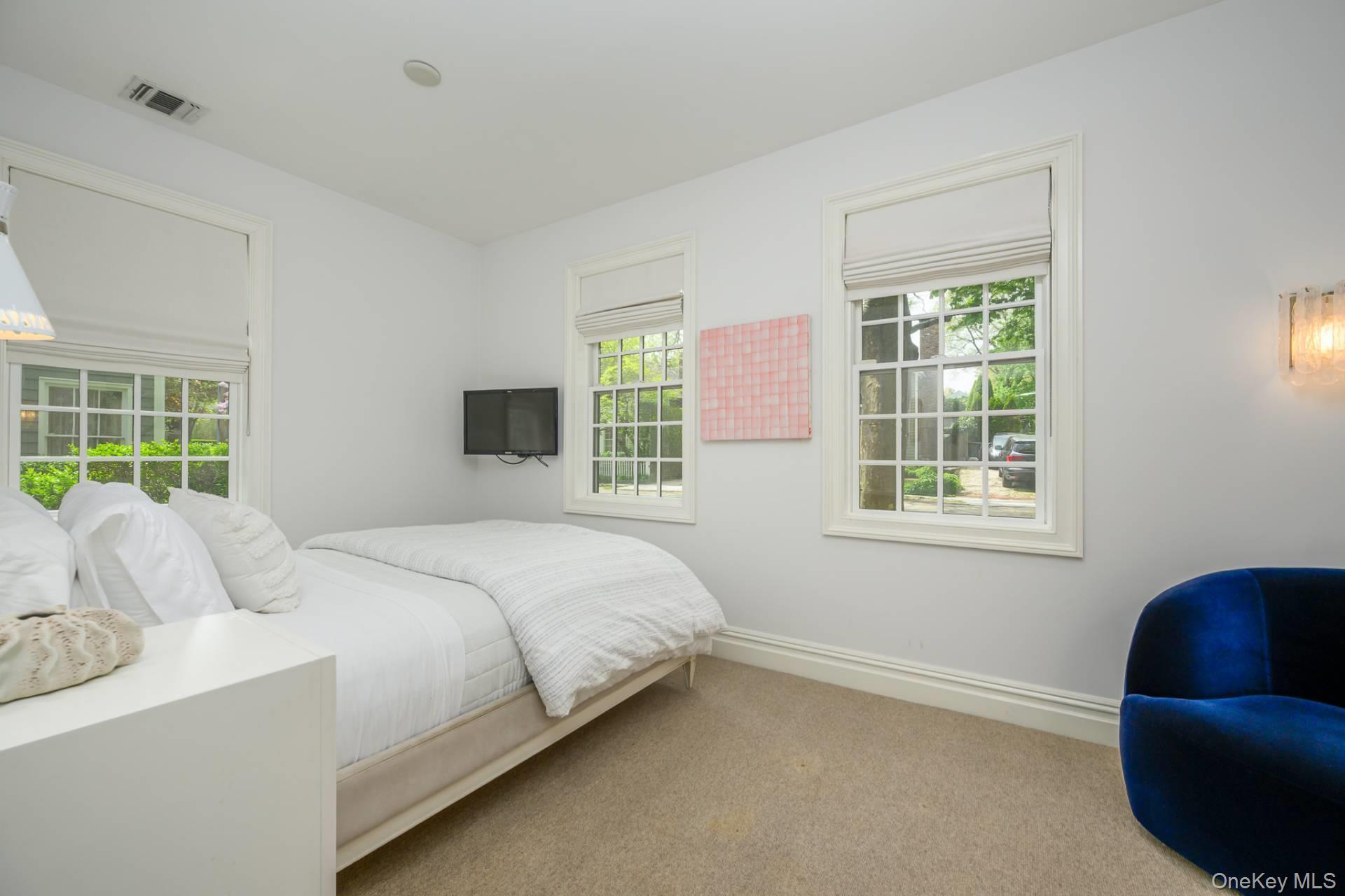 233 Madison Street, Sag Harbor, NY 11963