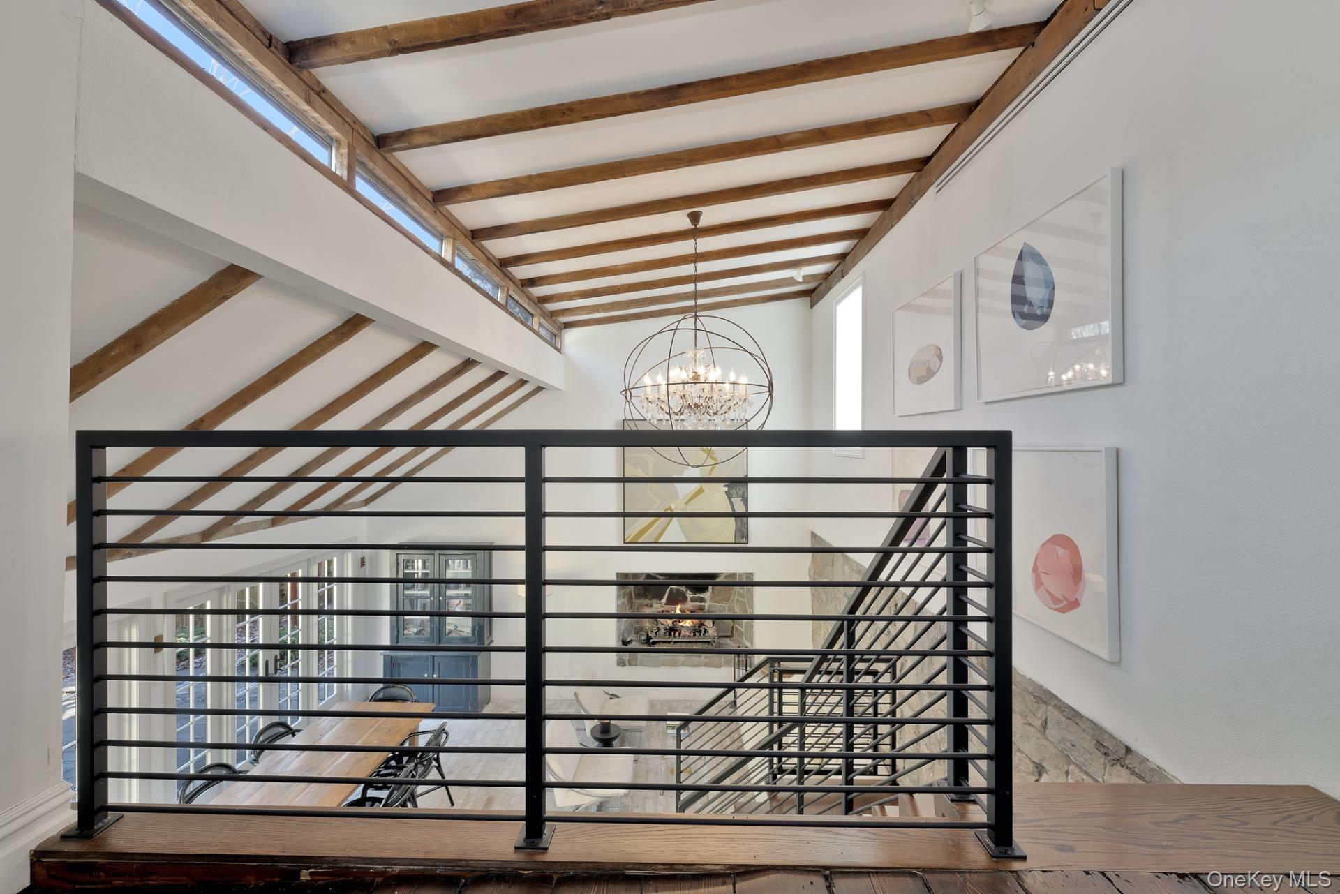 233 Madison Street, Sag Harbor, NY 11963