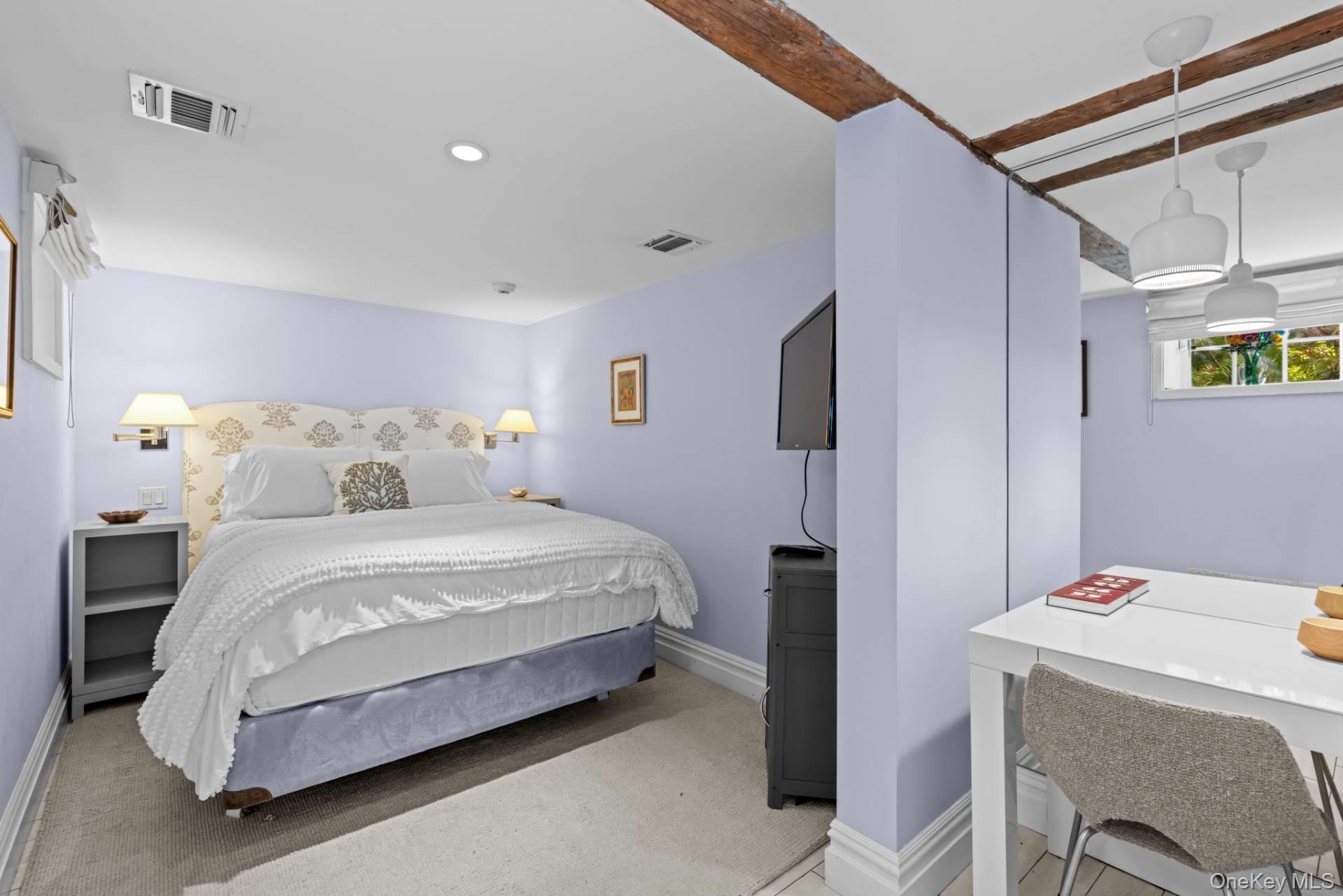 233 Madison Street, Sag Harbor, NY 11963