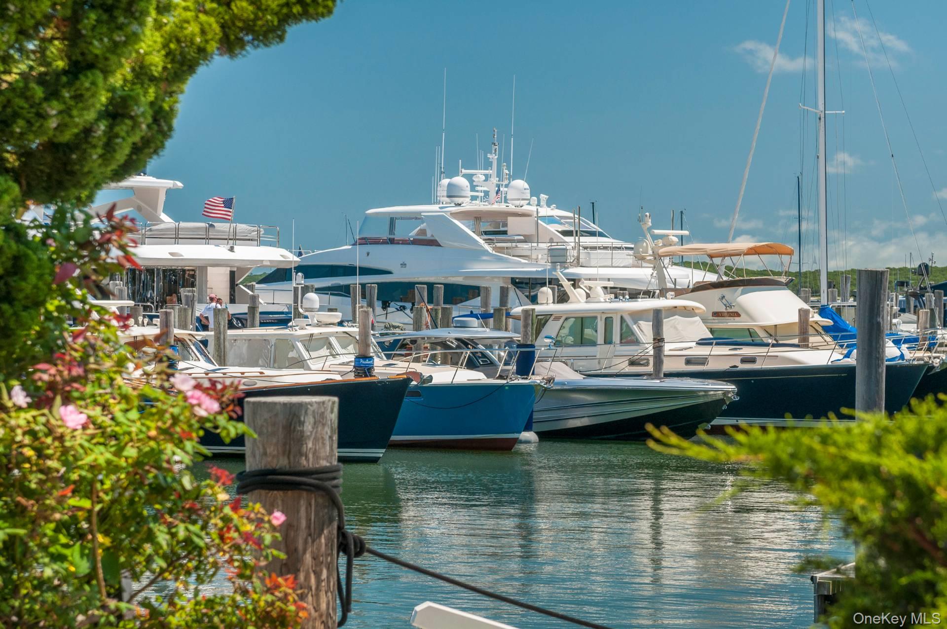 233 Madison Street, Sag Harbor, NY 11963