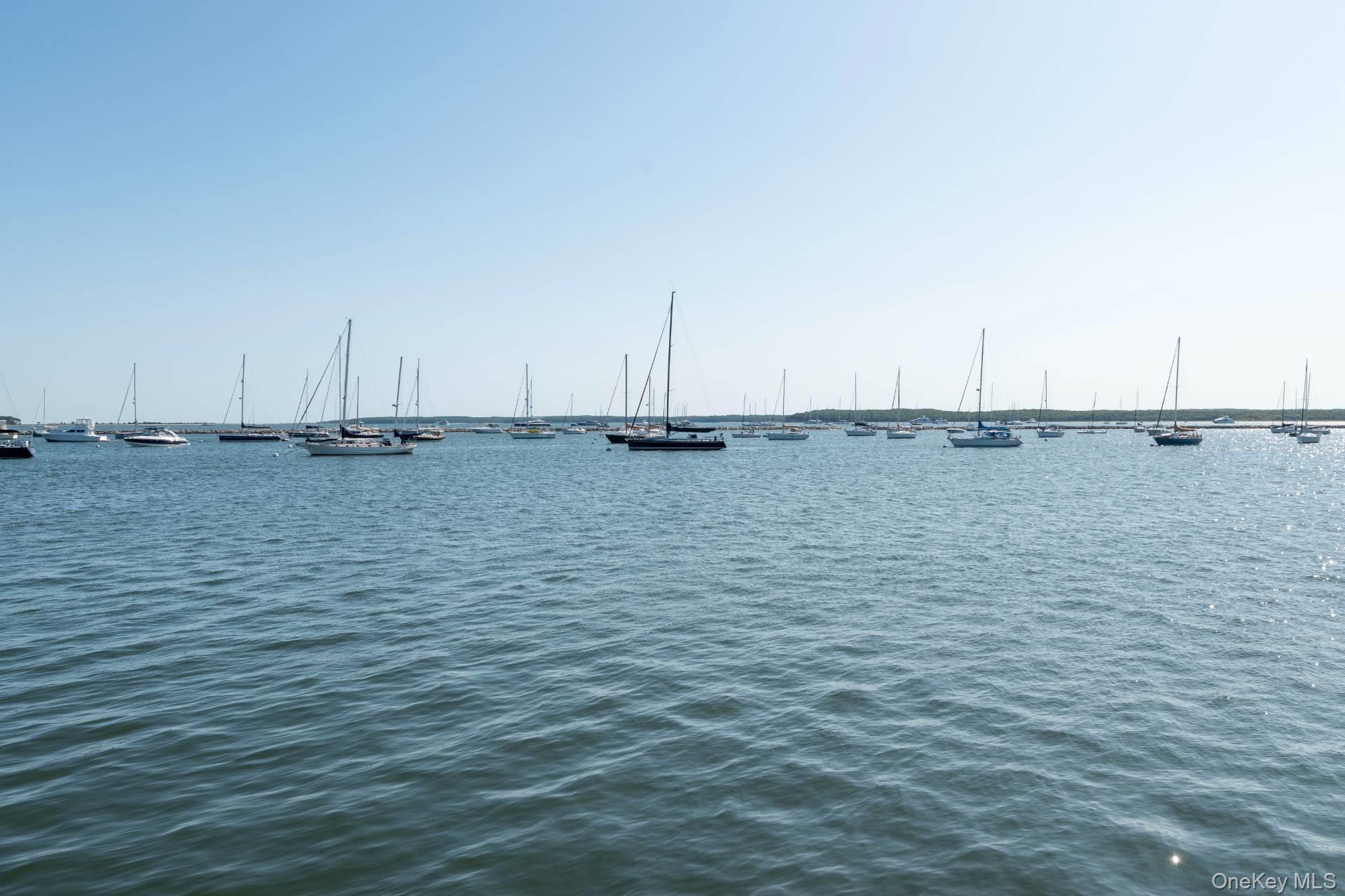 233 Madison Street, Sag Harbor, NY 11963