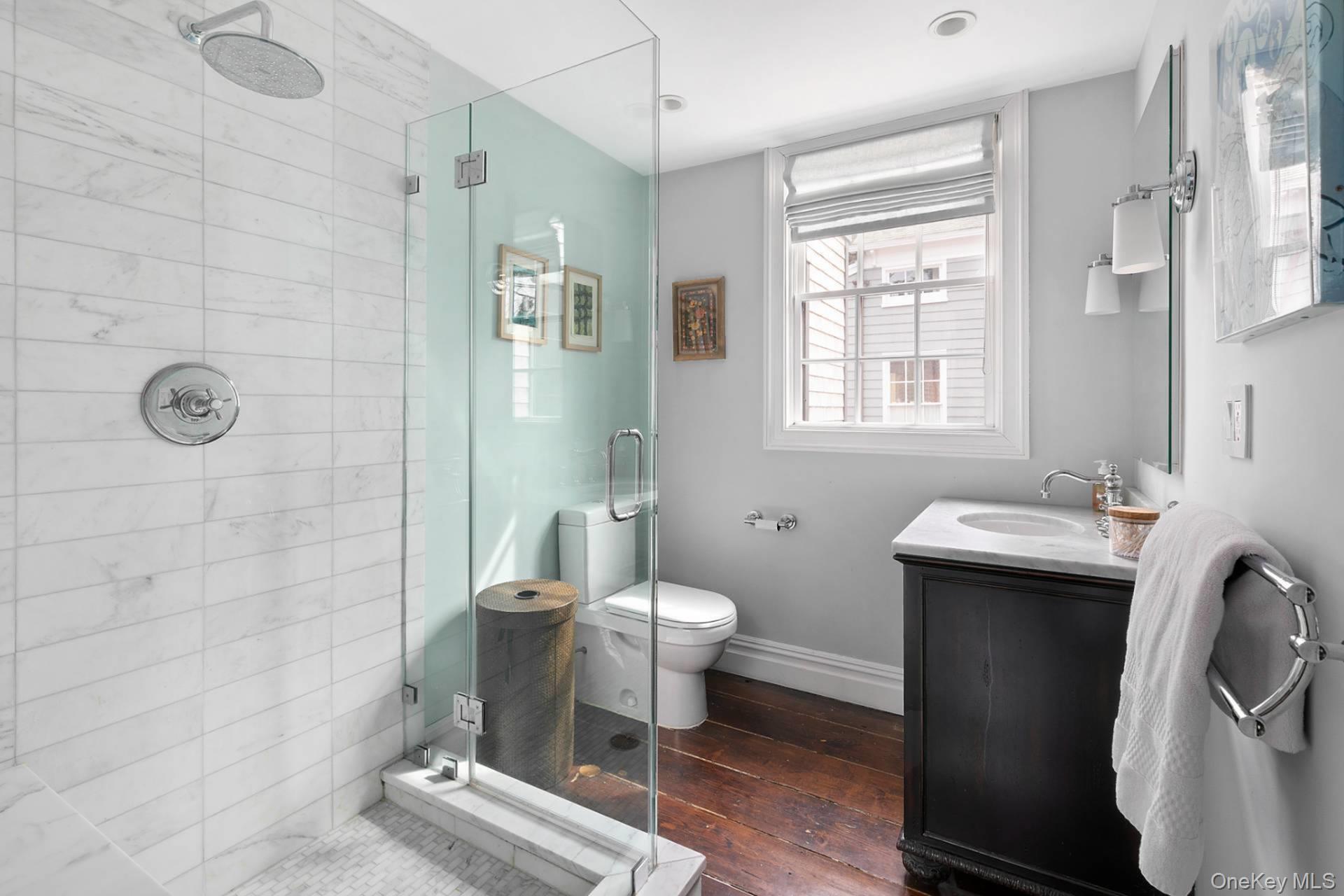 233 Madison Street, Sag Harbor, NY 11963