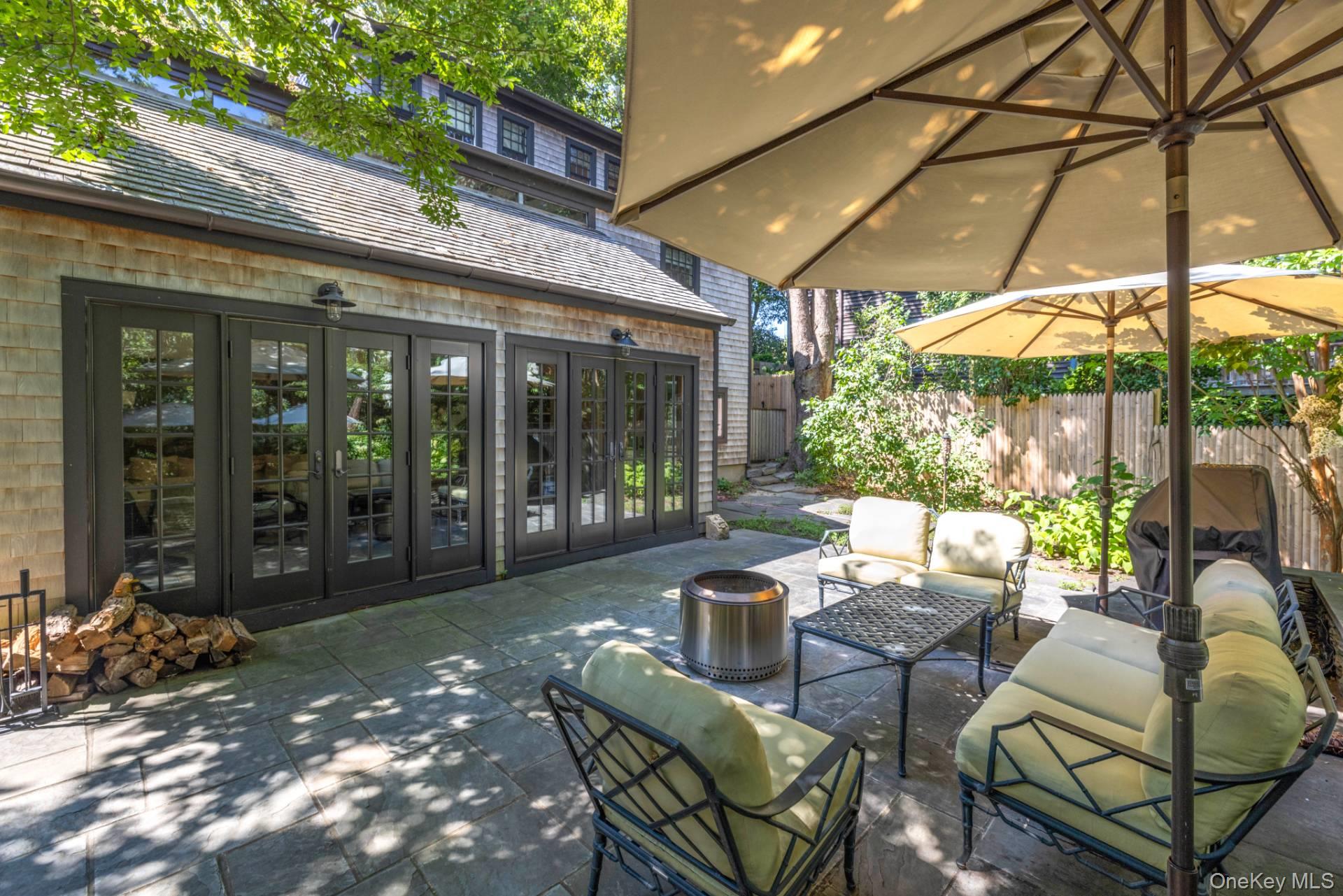 233 Madison Street, Sag Harbor, NY 11963