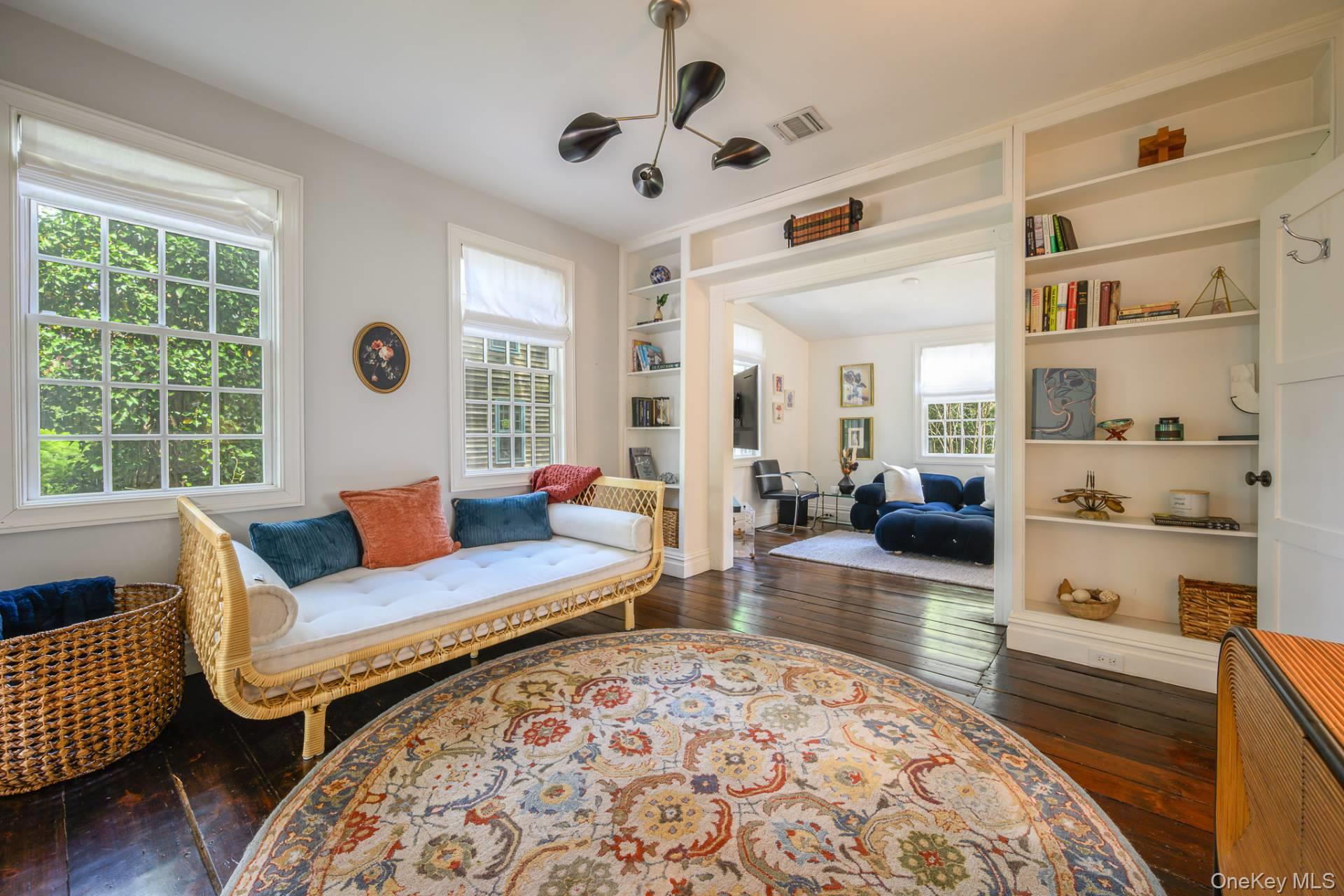 233 Madison Street, Sag Harbor, NY 11963