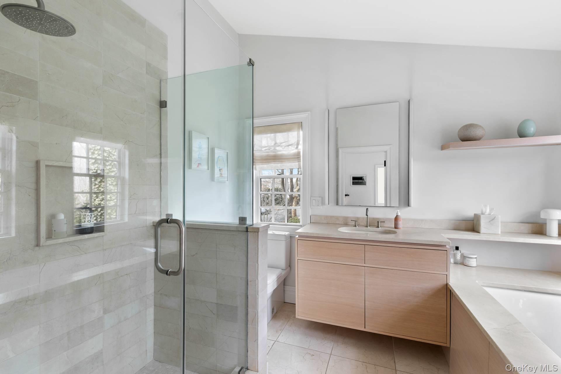 233 Madison Street, Sag Harbor, NY 11963