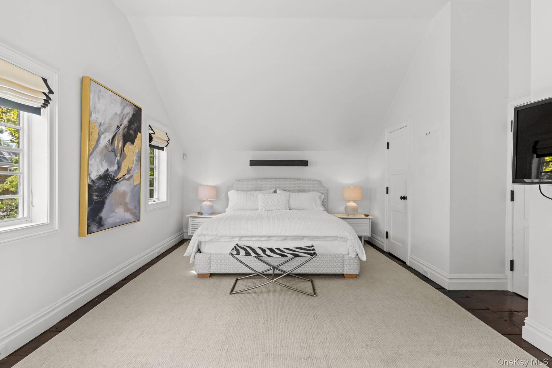 233 Madison Street, Sag Harbor, NY 11963