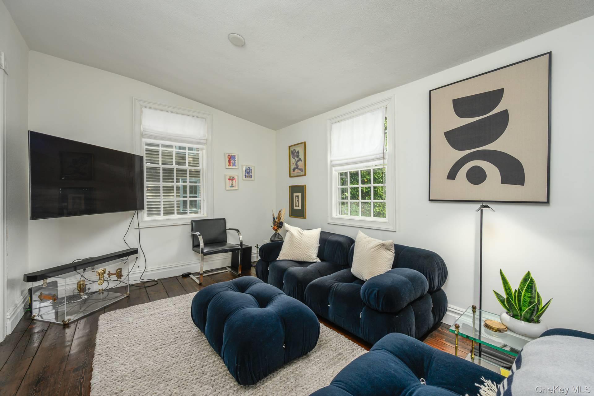 233 Madison Street, Sag Harbor, NY 11963