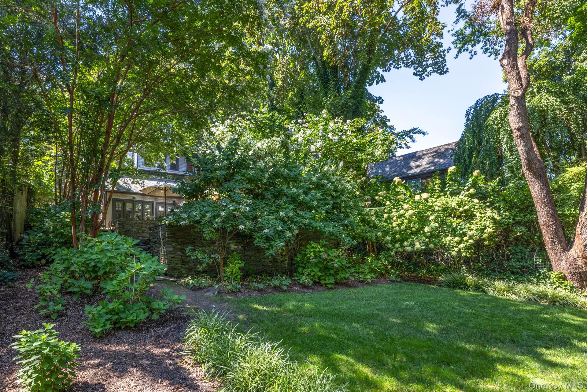 233 Madison Street, Sag Harbor, NY 11963