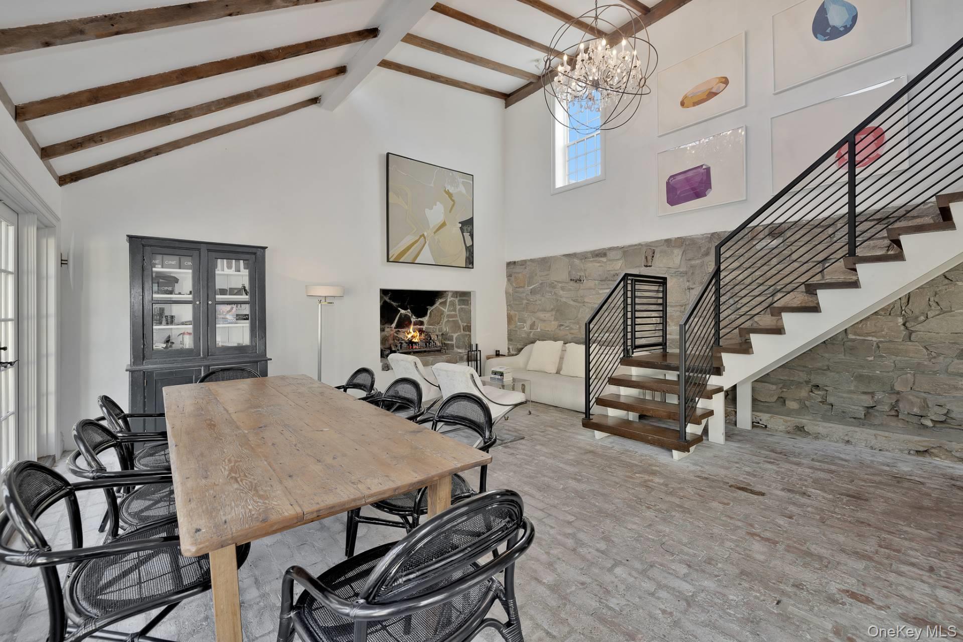 233 Madison Street, Sag Harbor, NY 11963