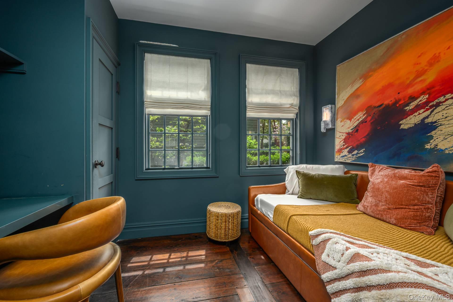 233 Madison Street, Sag Harbor, NY 11963