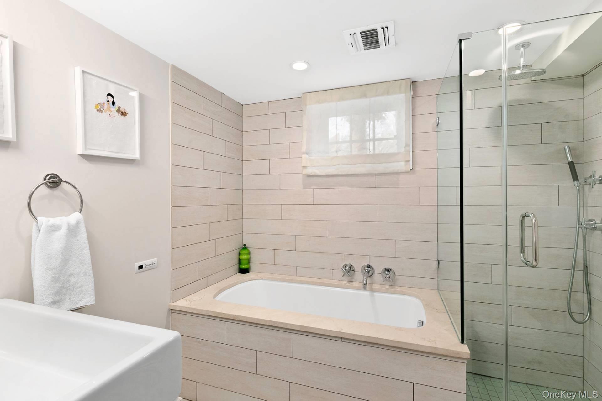 233 Madison Street, Sag Harbor, NY 11963