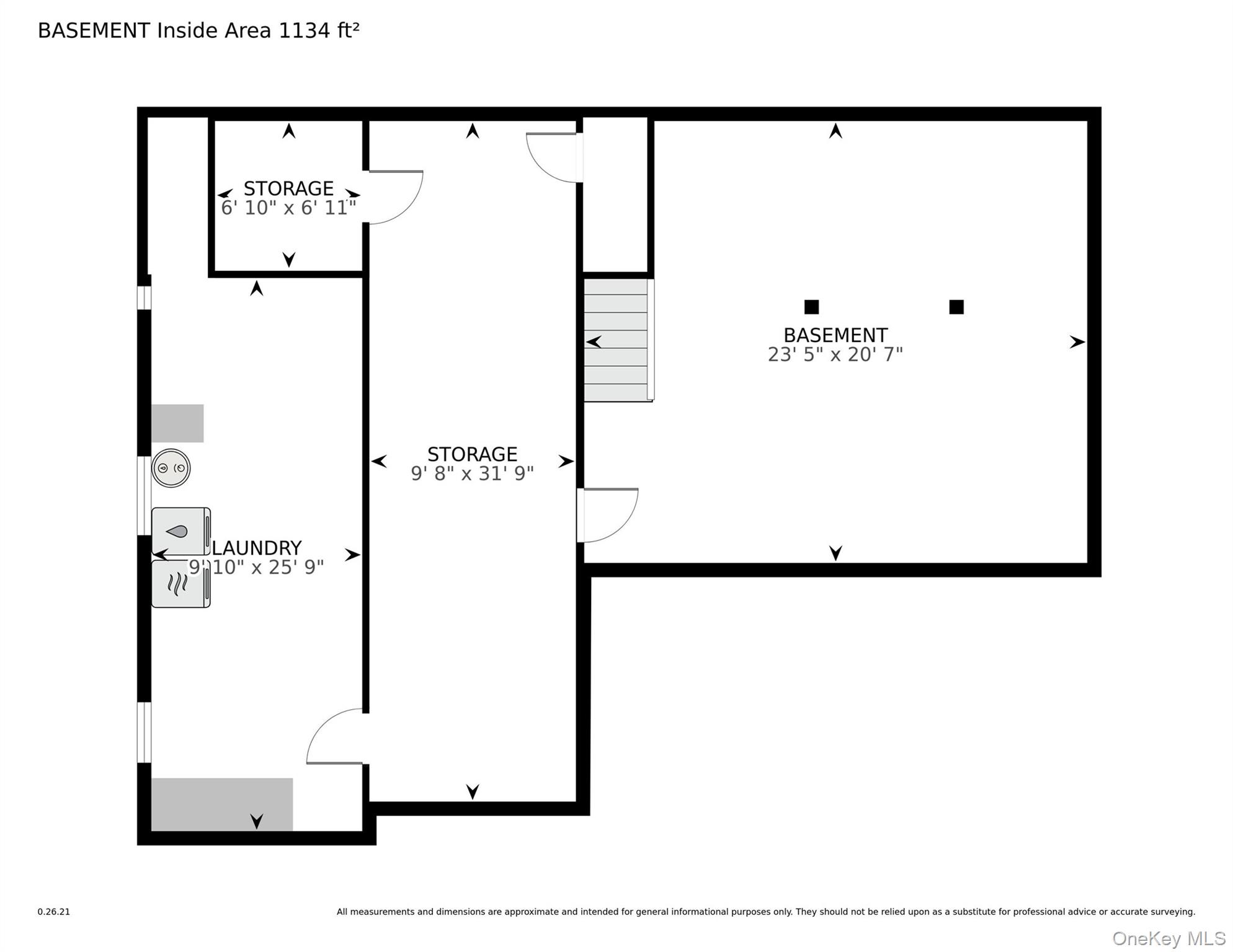 92 Hemlock Drive, Farmingdale, NY 11735