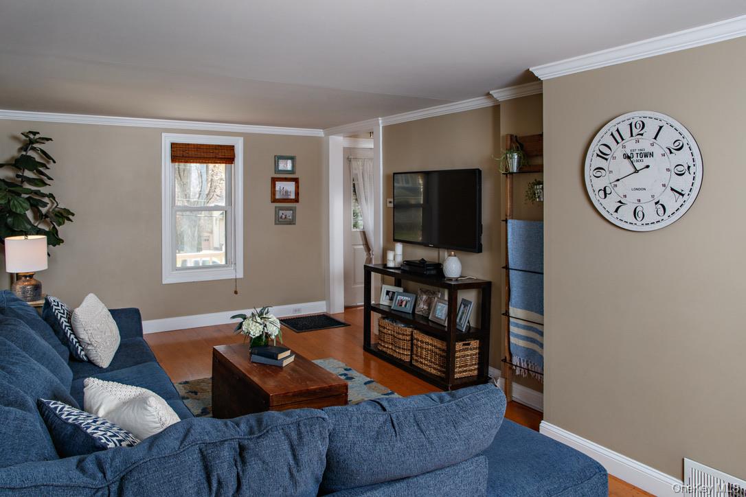 112 Charles Colman Boulevard, Pawling, NY 12564