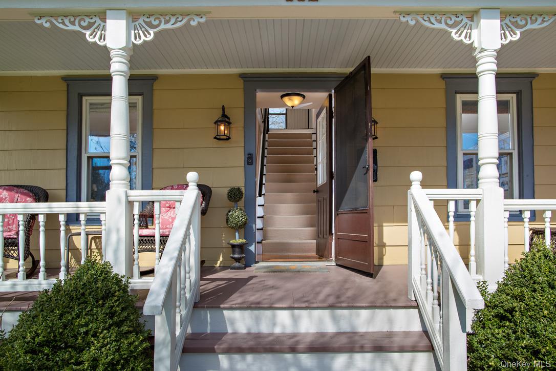 112 Charles Colman Boulevard, Pawling, NY 12564