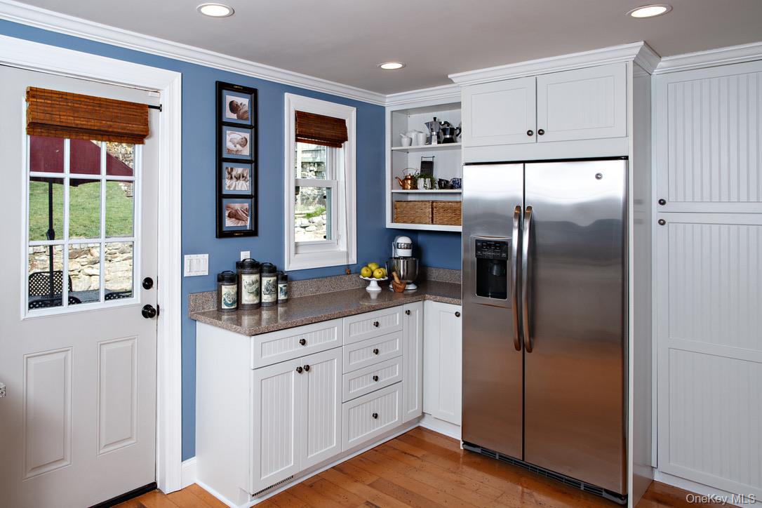 112 Charles Colman Boulevard, Pawling, NY 12564