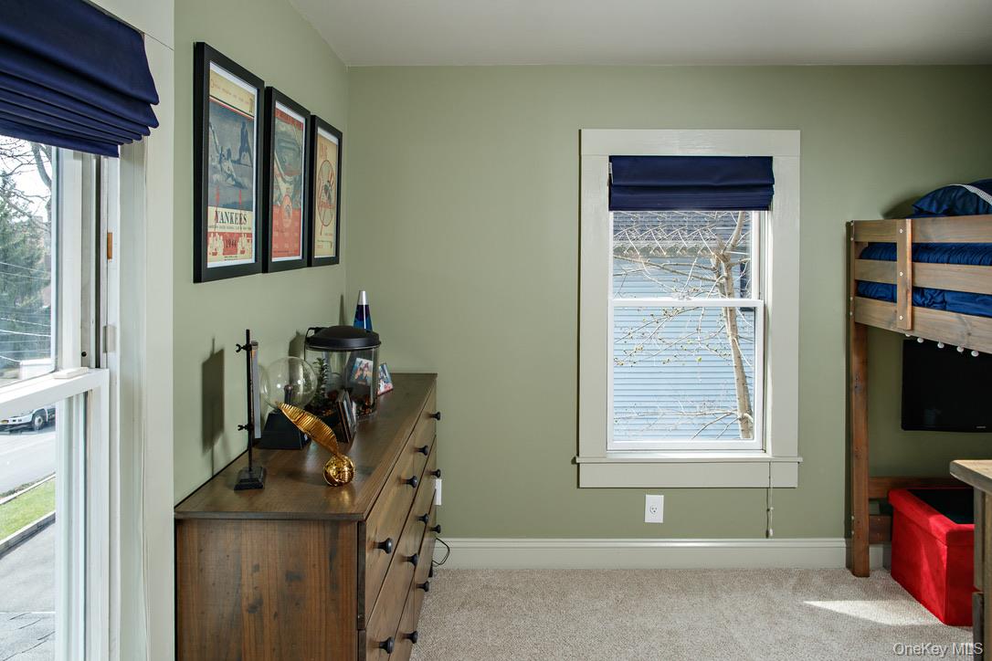 112 Charles Colman Boulevard, Pawling, NY 12564