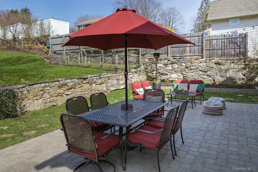 112 Charles Colman Boulevard, Pawling, NY 12564