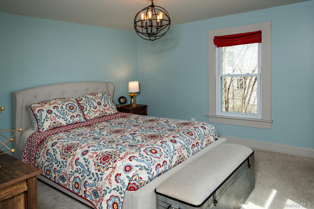 112 Charles Colman Boulevard, Pawling, NY 12564