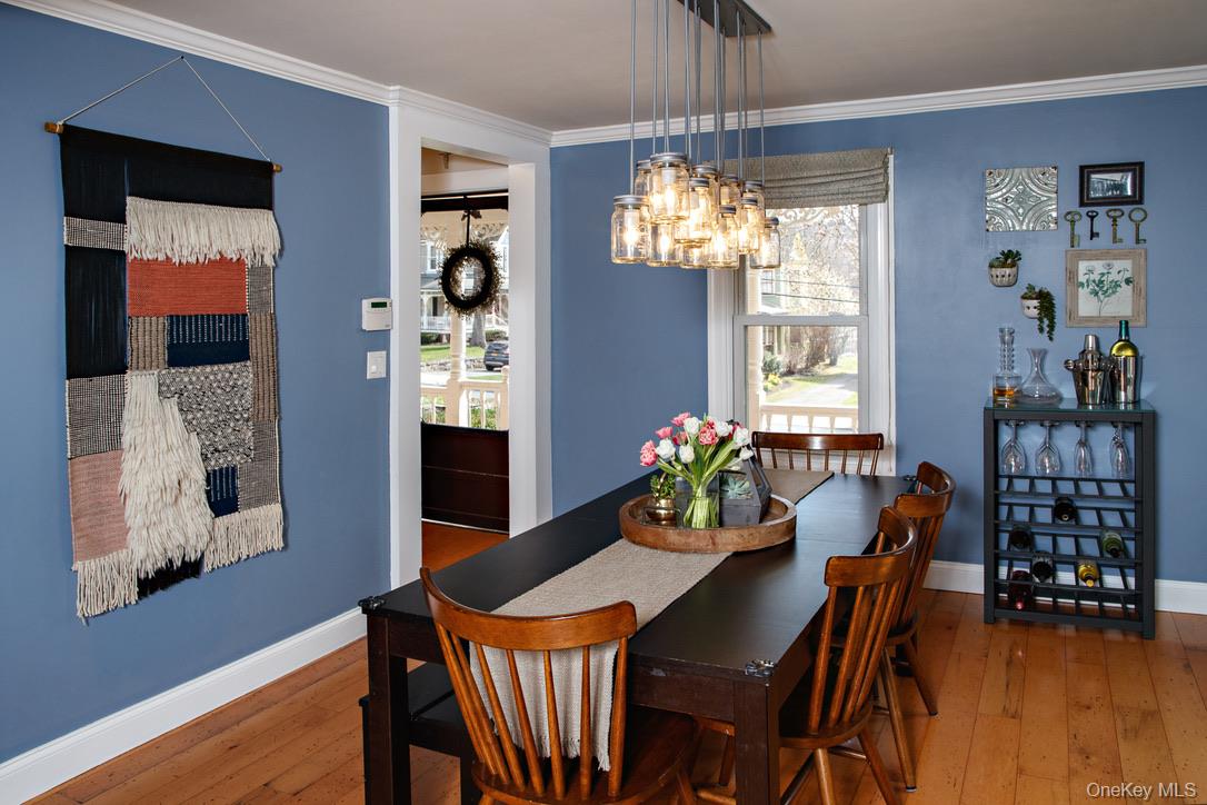 112 Charles Colman Boulevard, Pawling, NY 12564