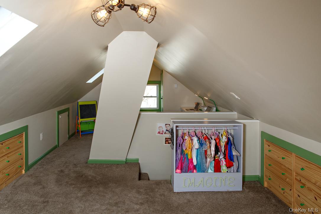 112 Charles Colman Boulevard, Pawling, NY 12564