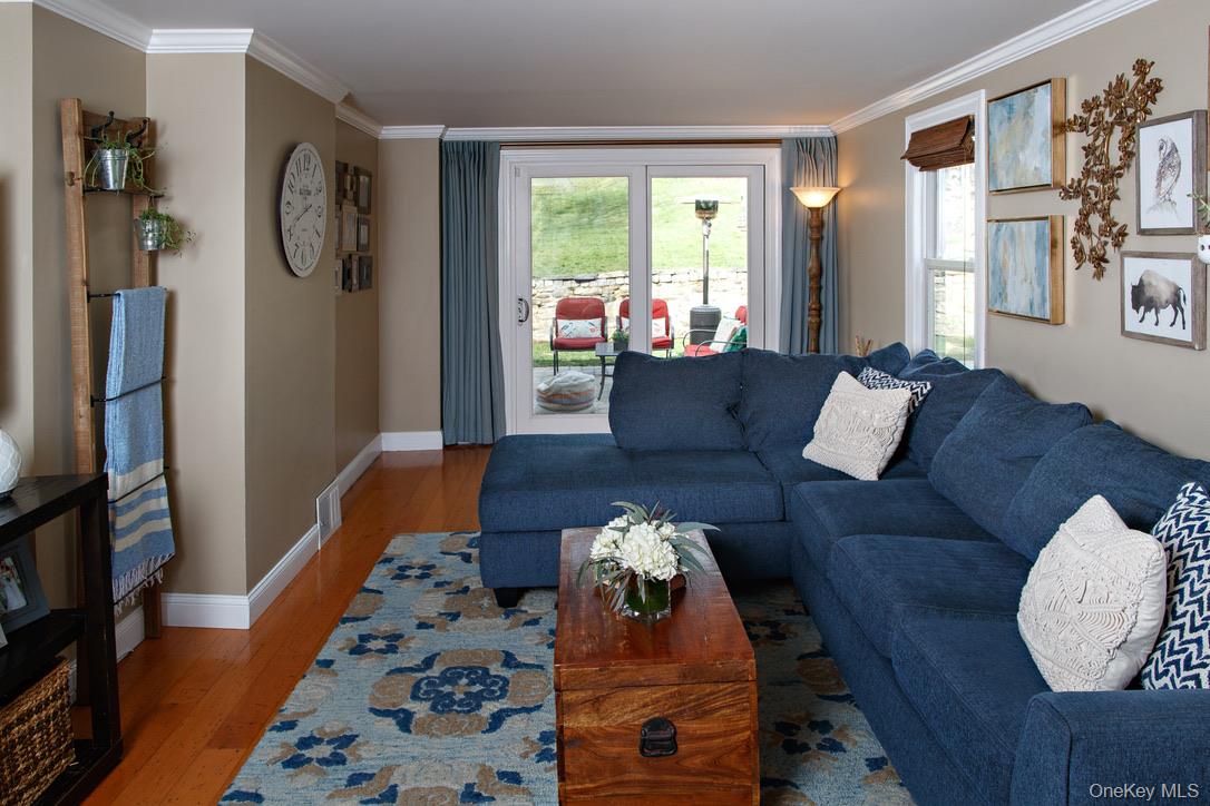 112 Charles Colman Boulevard, Pawling, NY 12564