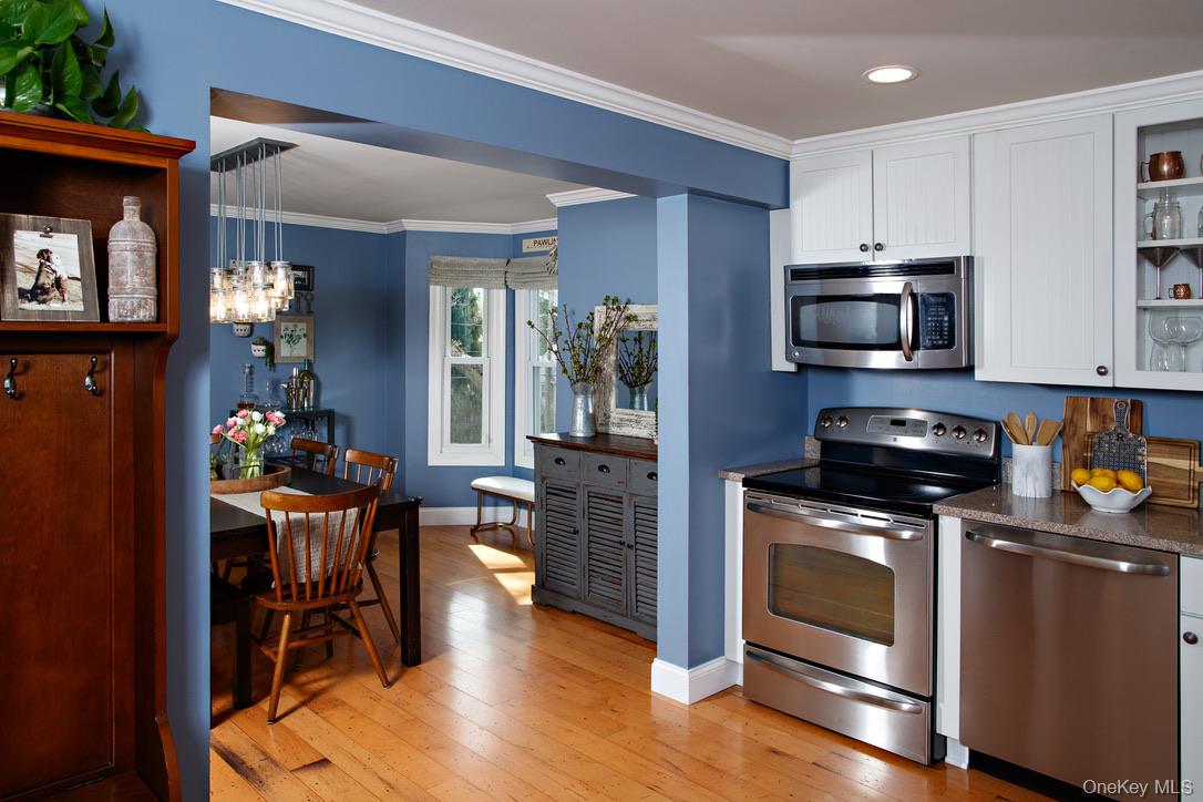 112 Charles Colman Boulevard, Pawling, NY 12564