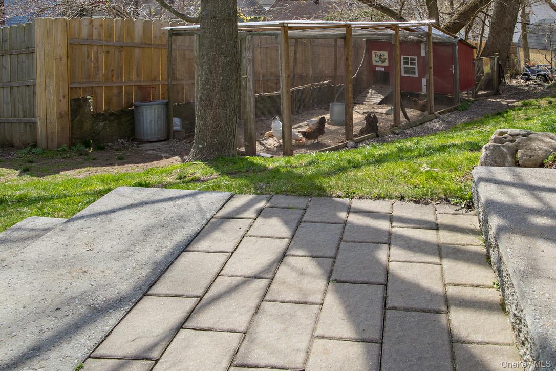 112 Charles Colman Boulevard, Pawling, NY 12564