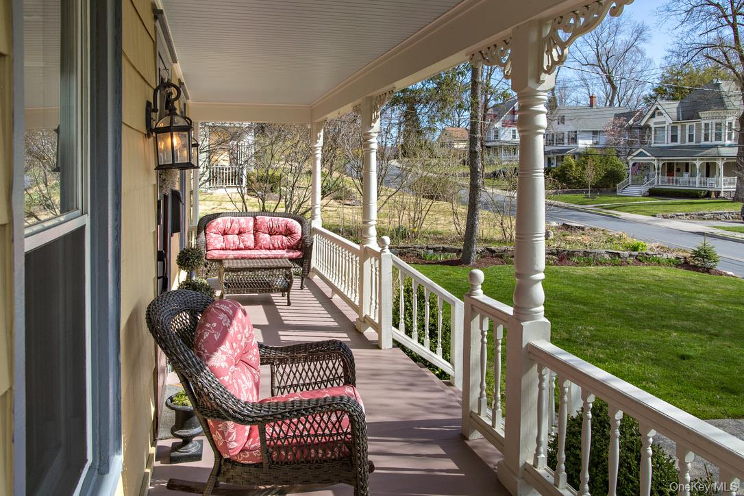 112 Charles Colman Boulevard, Pawling, NY 12564