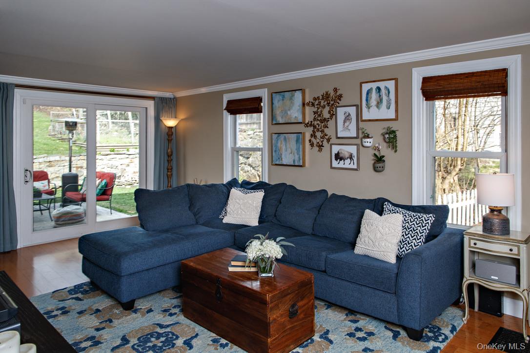 112 Charles Colman Boulevard, Pawling, NY 12564