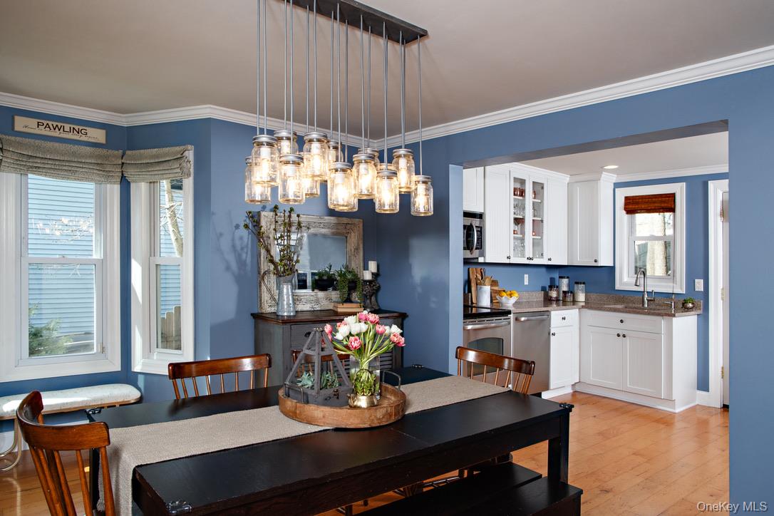 112 Charles Colman Boulevard, Pawling, NY 12564