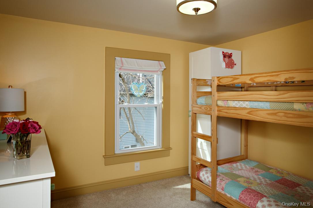 112 Charles Colman Boulevard, Pawling, NY 12564