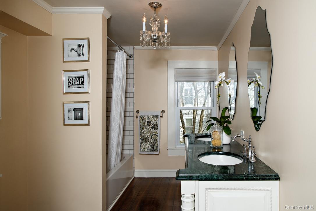 112 Charles Colman Boulevard, Pawling, NY 12564