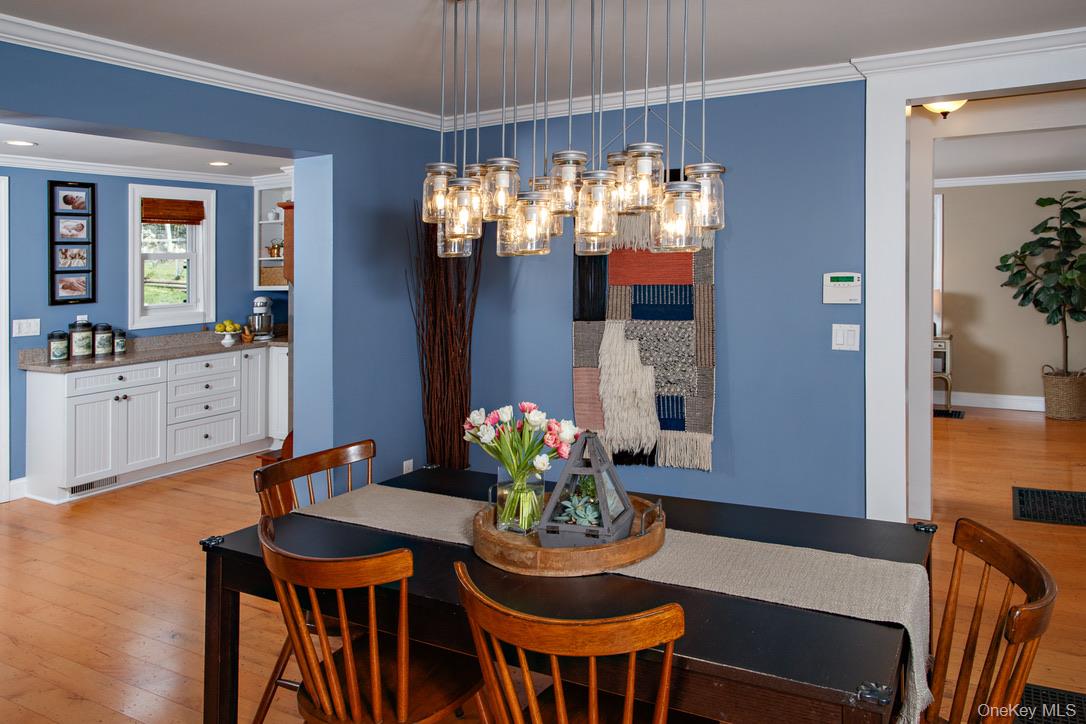 112 Charles Colman Boulevard, Pawling, NY 12564