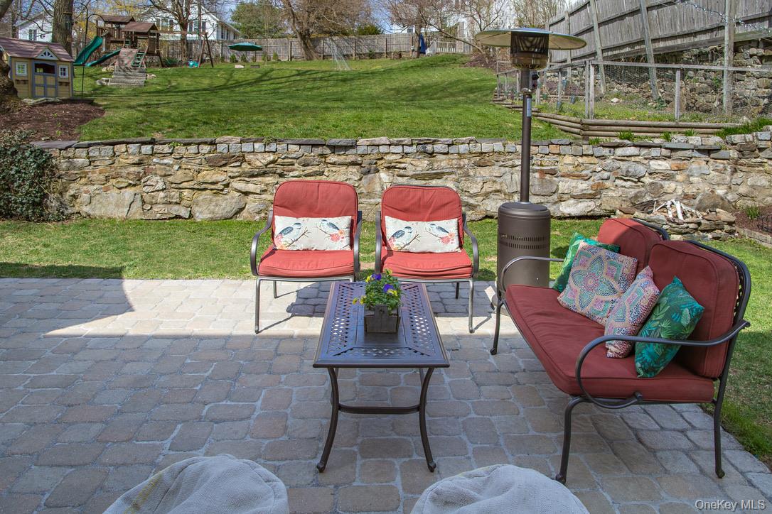 112 Charles Colman Boulevard, Pawling, NY 12564