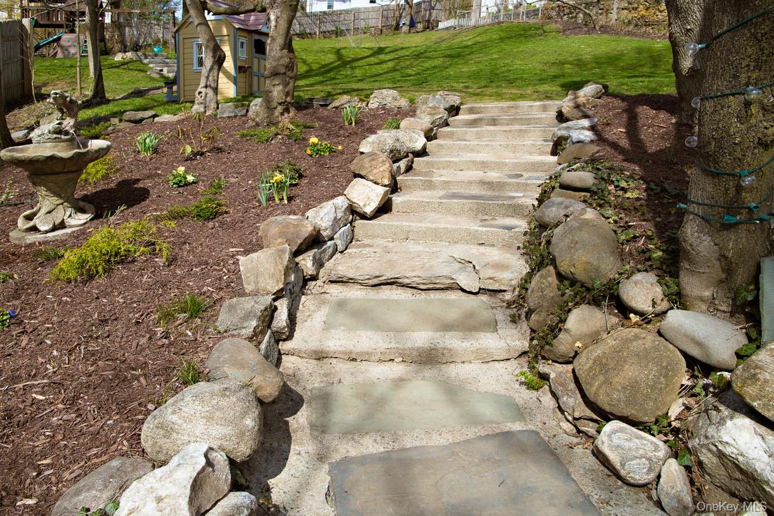 112 Charles Colman Boulevard, Pawling, NY 12564