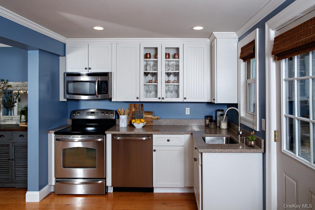 112 Charles Colman Boulevard, Pawling, NY 12564