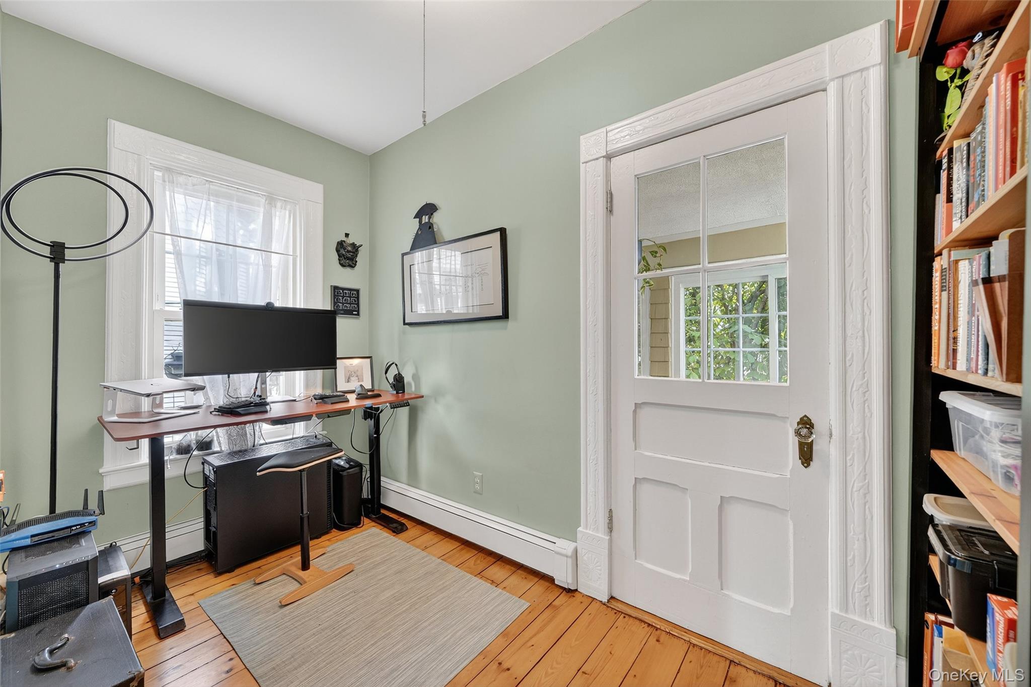 1120 Elm Street, Peekskill, NY 10566